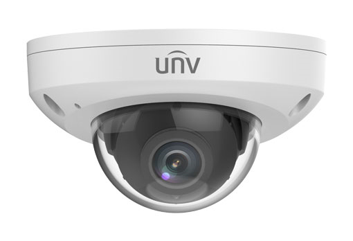 Uniview