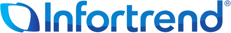 Infortrend