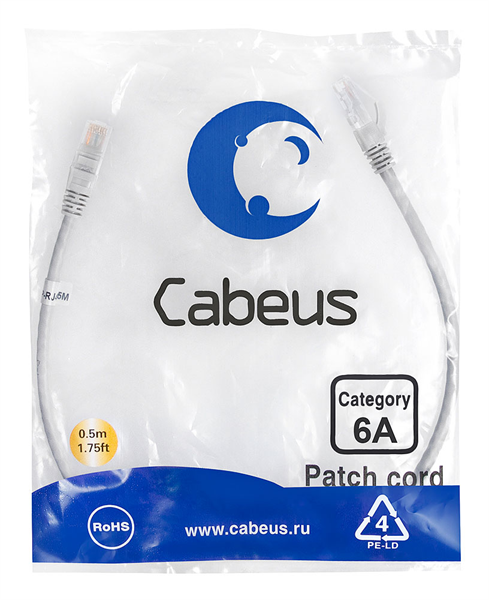 Cabeus