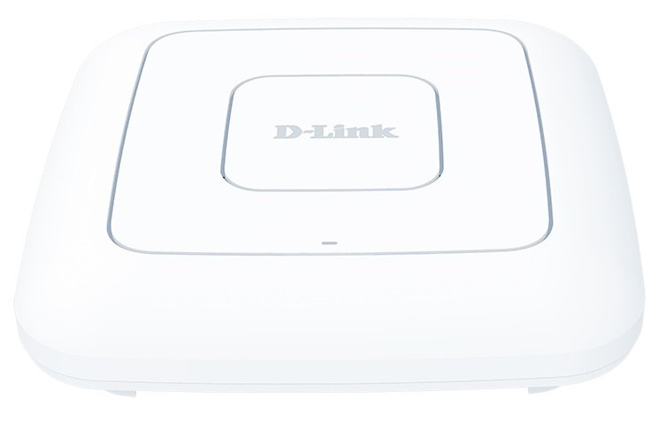 D-Link