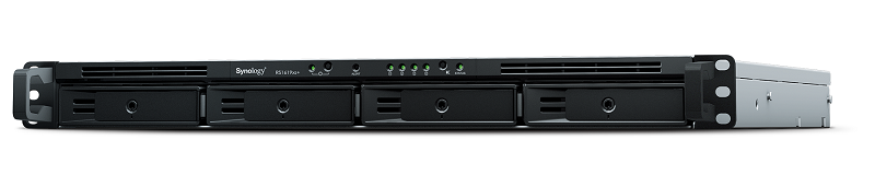 Synology
