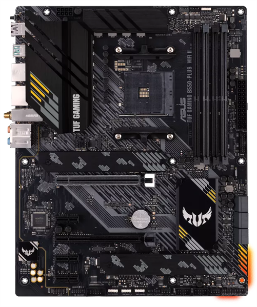 ASUS