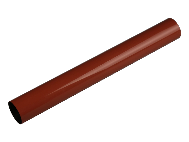 Термопленка для KYOCERA TASKalfa 3050ci/3550ci/3051ci/3551ci (CET), CET7811