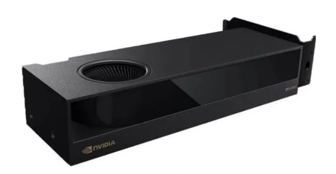 NVIDIA