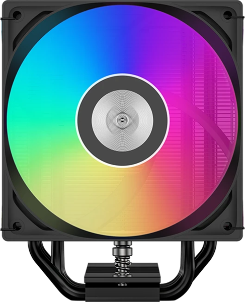 PCCooler