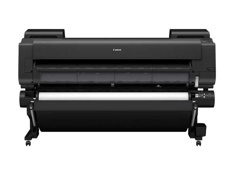 Canon