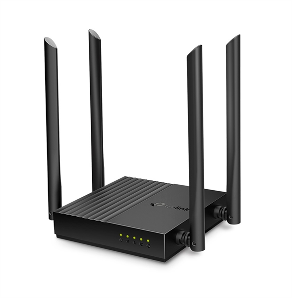 TP-LINK