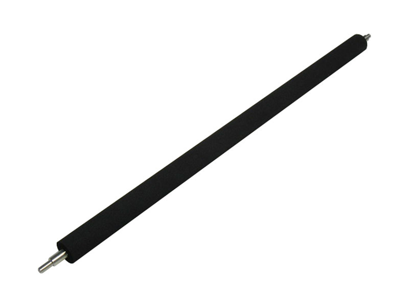Ролик переноса FC6-2911-000 для CANON iR2270/2870/3025/3225 (CET), CET5367