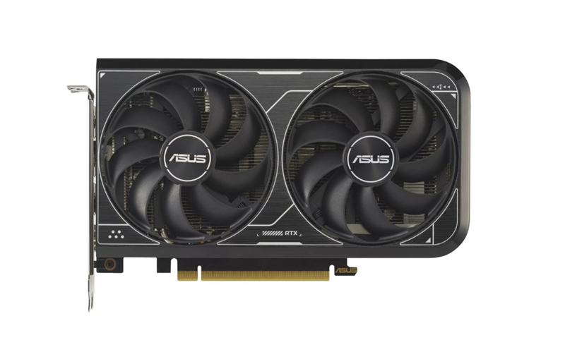 ASUS
