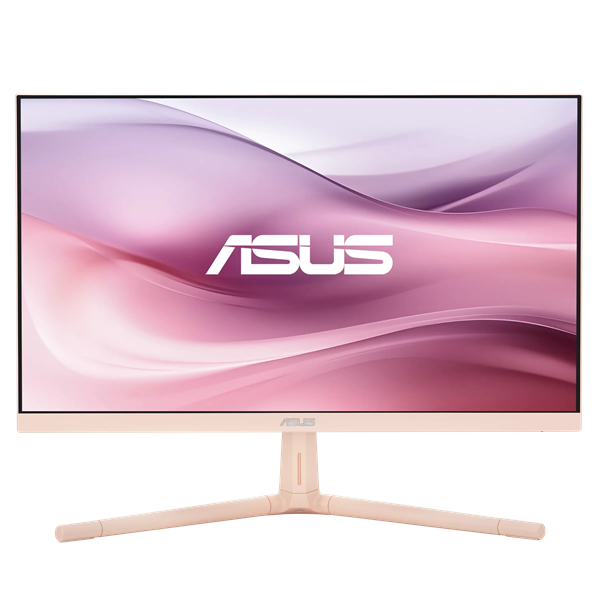 ASUS