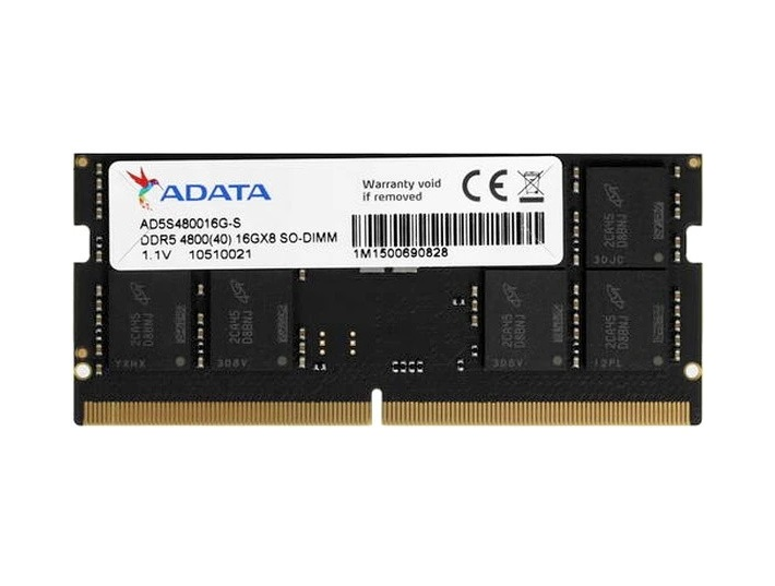 ADATA