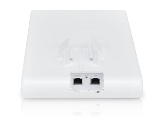 Ubiquiti UniFi AC MESH PRO
