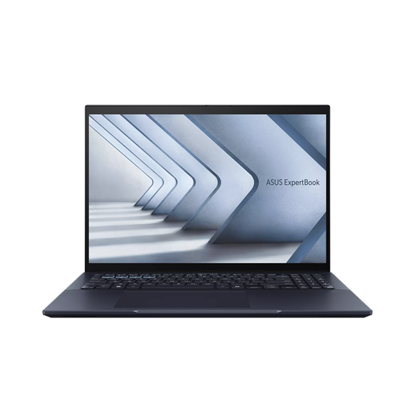 ASUS