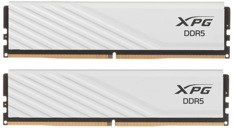 ADATA