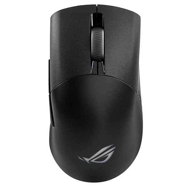 ASUS