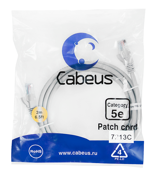 Cabeus
