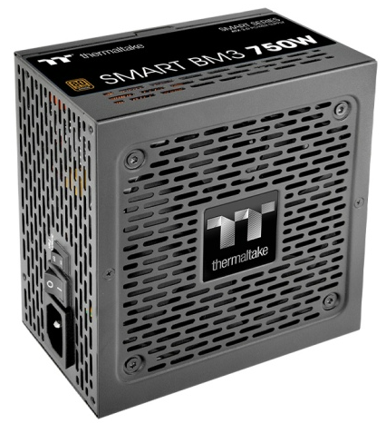 Thermaltake