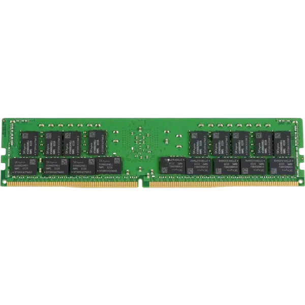 Hynix DDR4 32GB RDIMM (PC4-23400) 2933MHz ECC Registered 1.2V, 1 year, OEM