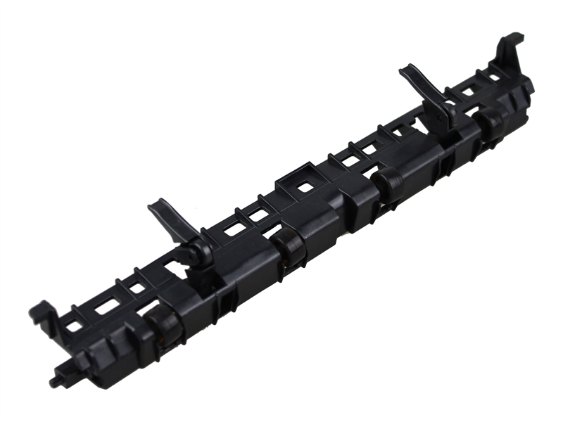 Направляющая выхода фьюзера в сборе RC2-5208-000, RC2-5229-000, RC2-5230-000 для HP LaserJet P4014/P4015/P4515, M601/M602/M603/M604/M605/M606 (CET), CET5811