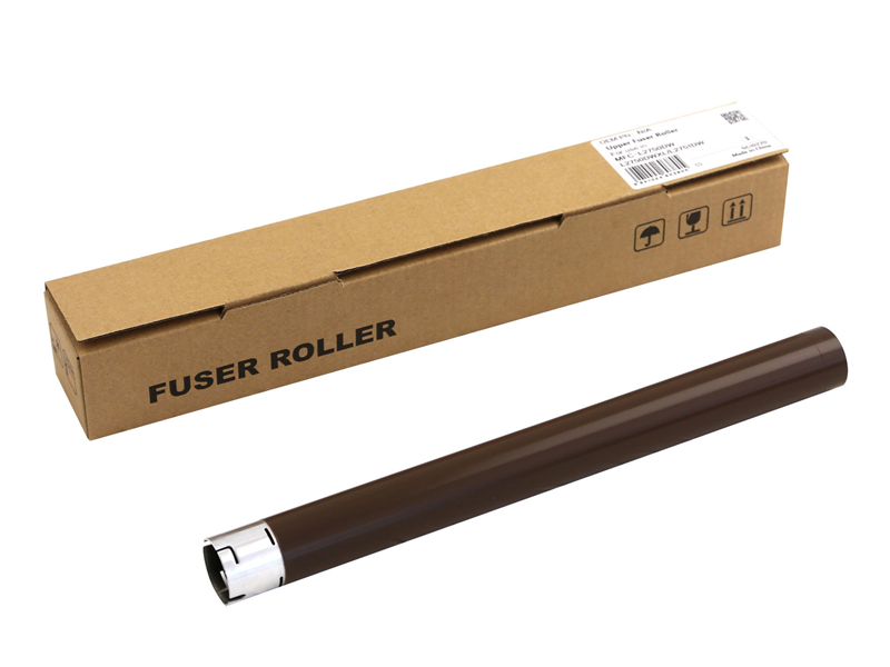 Тефлоновый вал для BROTHER DCP-B7520DW/B7535DW/L2510D (CET), CET181001