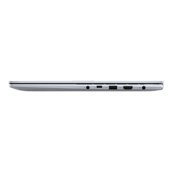 ASUS Vivobook 16X K3605ZF-RP661 Intel® Corei7-12700H 2.3 GHz DDR4 16GB 512GB PCIE G4 SSD GeForce® RTX2050 ( 4GB GDDR6 ) 16" WUXGA ANTI-GLARE NON-TOUCH,300NITS,NTSC:45% 144Hz VIPS Without OS Cool