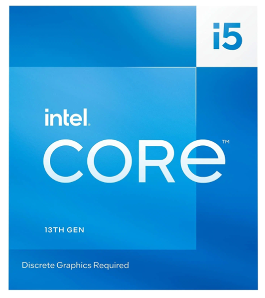 Intel