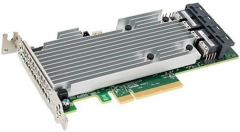Broadcom_LSI