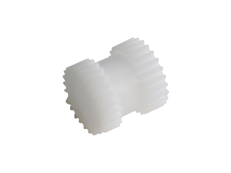 Промежуточная шестерня фьюзера 25T AB01-4046 для RICOH Aficio 1035/1045 (CET), CET6152