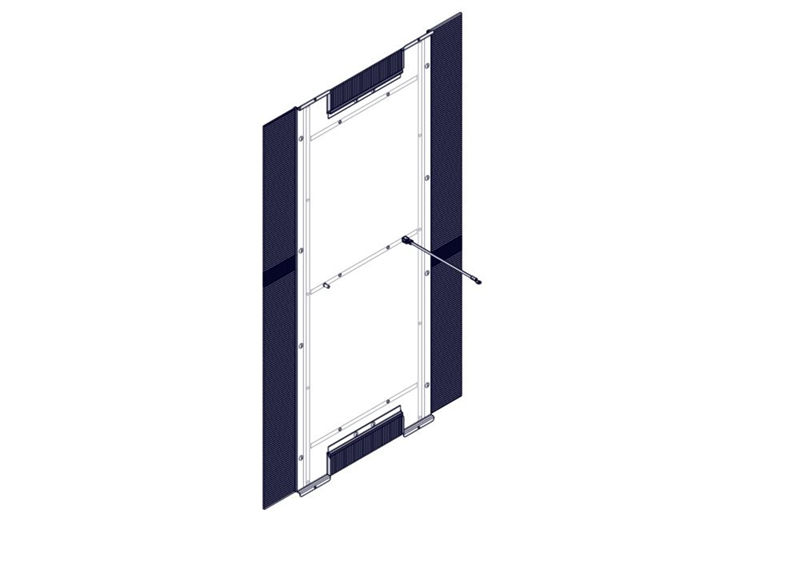 Systeme Electric