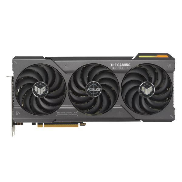 ASUS TUF-RX7700XT-O12G-GAMING//RX7700XT HDMI DP*3 12G D6