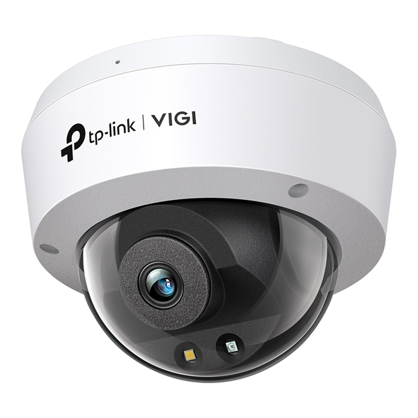 TP-LINK