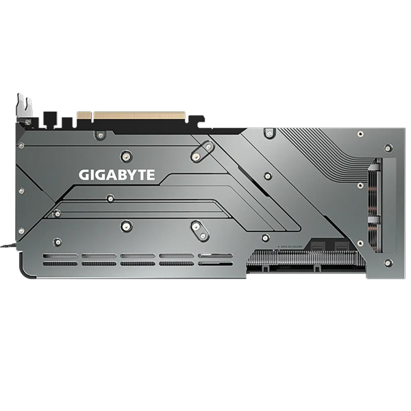 GIGABYTE RX7800XT GAMING OC 16GB//RX7800, HDMI*2, DP*2, 16G,D6