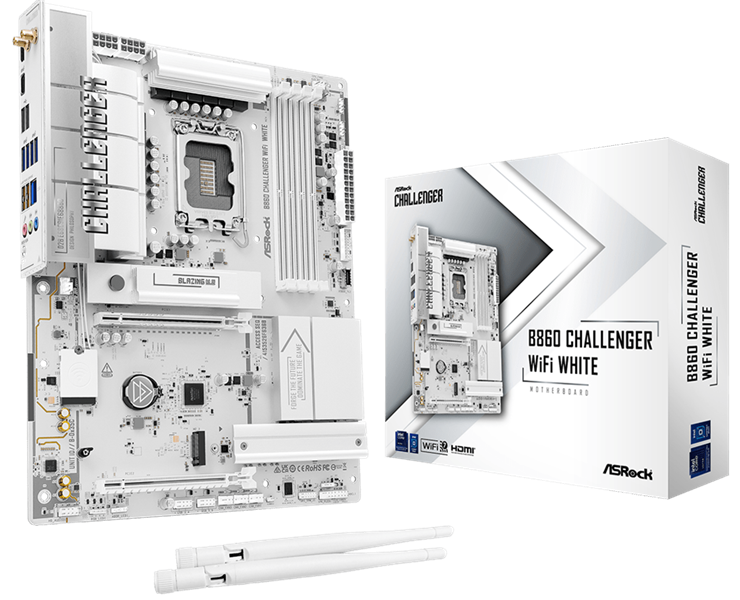 ASROCK