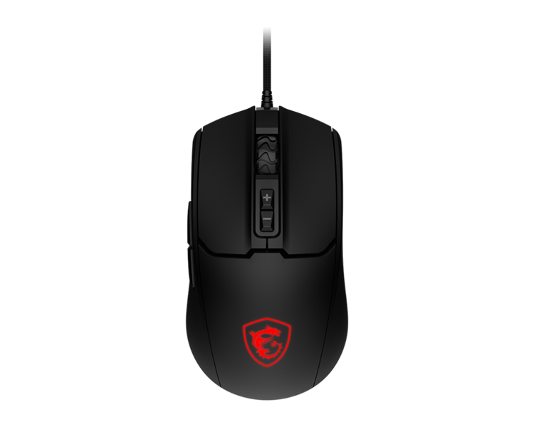 MSI