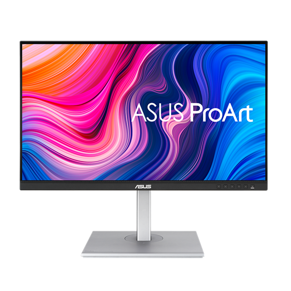 ASUS