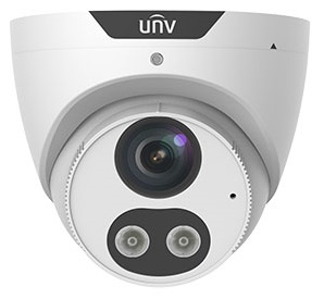 Uniview