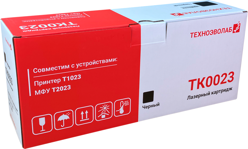 TECHNOEVOLAB