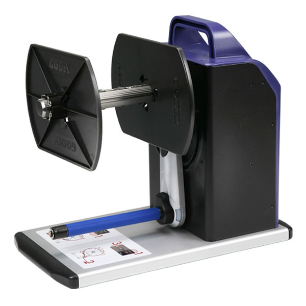 Godex