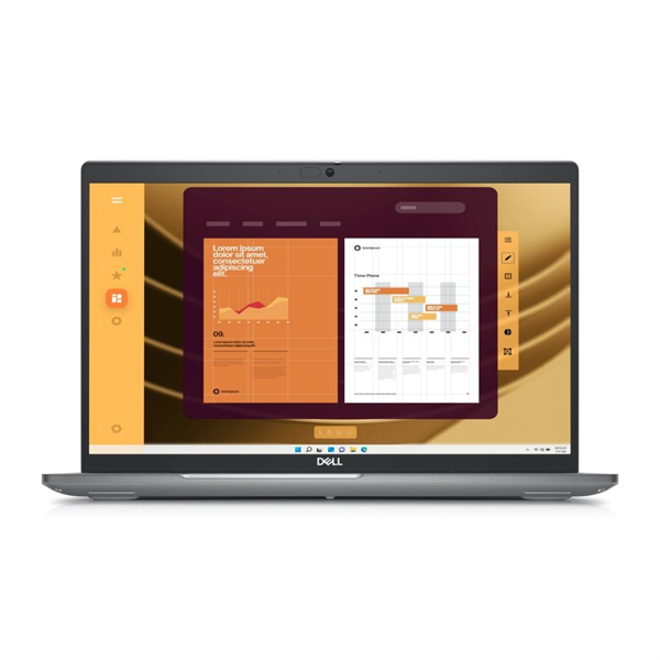 Dell Technologies