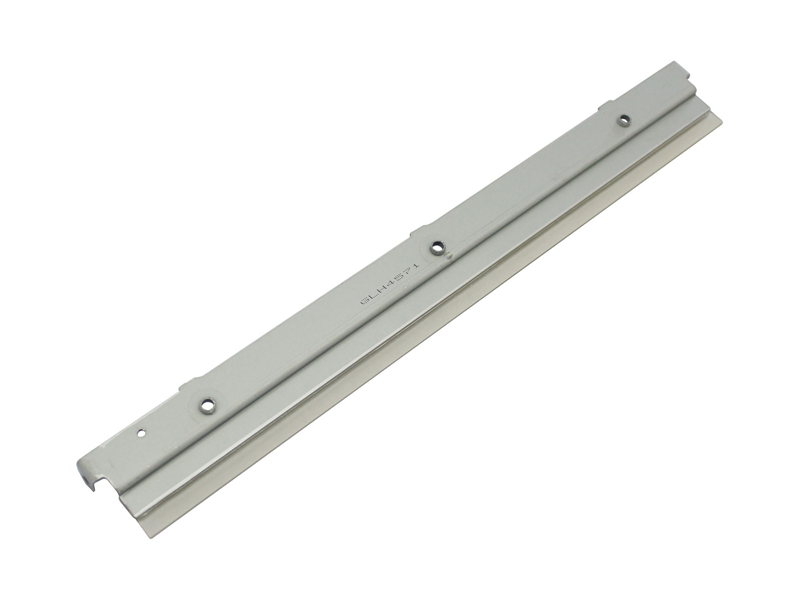 Ракель 41303612000 для TOSHIBA E-Studio 168/208/258, DP1600/2000/2500 (CET), CET4571