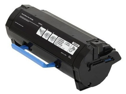 Konica Minolta