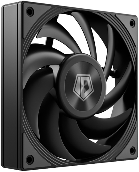 ID-Cooling