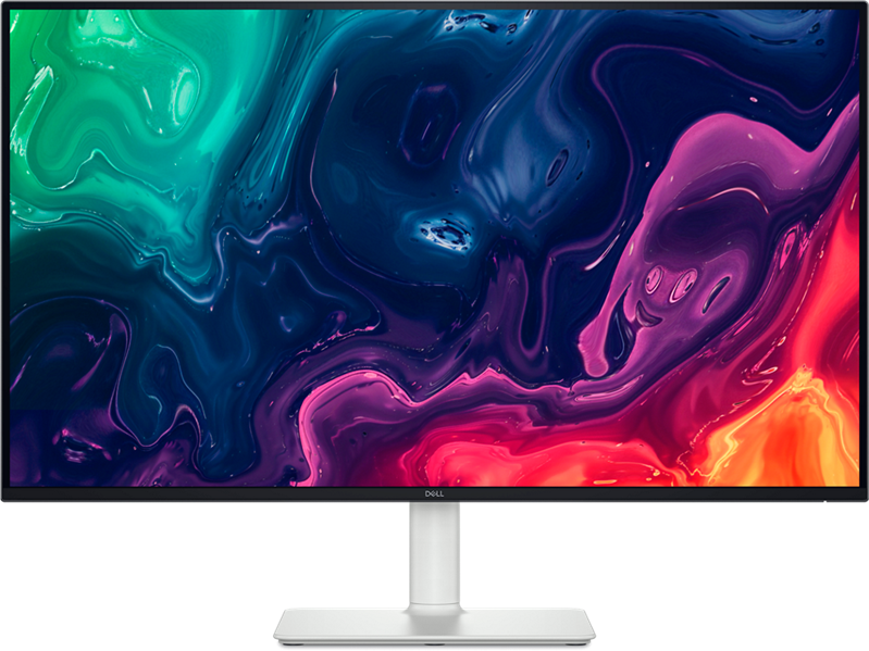 Dell Technologies