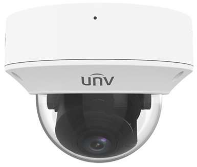 Uniview