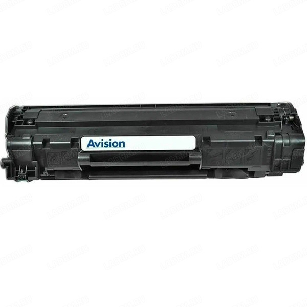 Avision