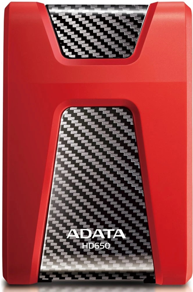 ADATA