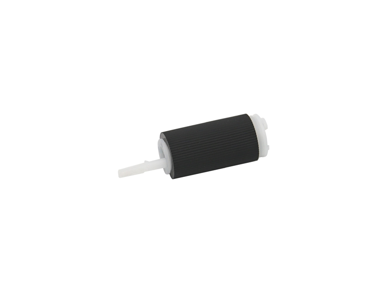 Ролик подхвата бумаги FL0-4500-000 для CANON iR ADVANCE C7565i/7570i/7580i, imagePRESS C700/C800 (CET), CET341079