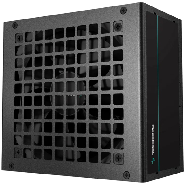 Deepcool