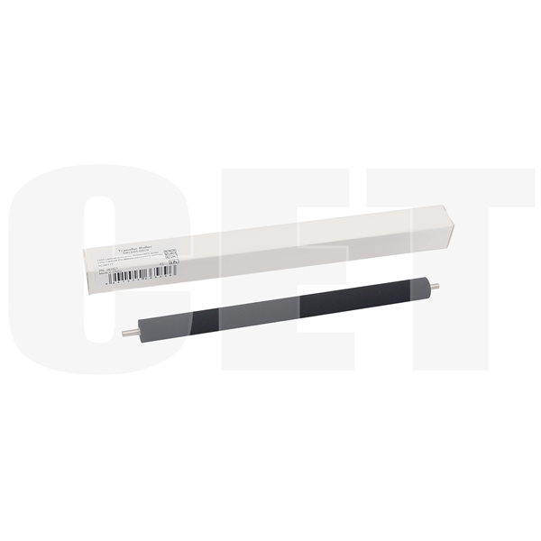Ролик переноса RM2-6455 для HP Color LaserJet Pro MFP M377/M477/M452/M479 (CET), CET261021