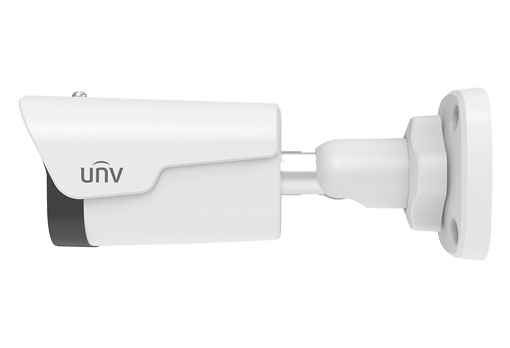 Uniview